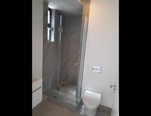 2 BEDROOM APARTMENT FOR SALE IN SIBAYA PRECINCT